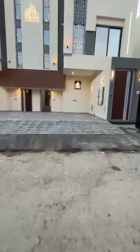 Videos