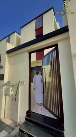  الفيديوهات