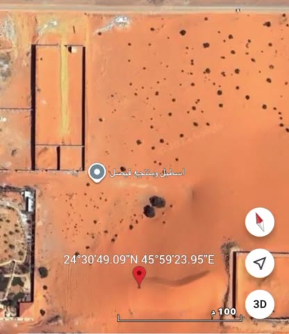  الفيديوهات