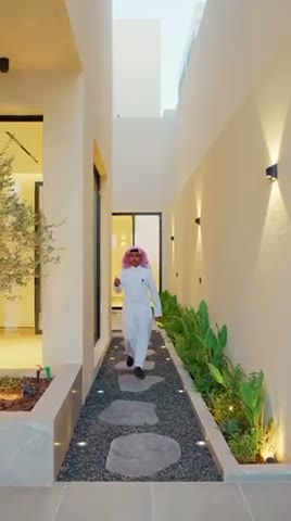Videos