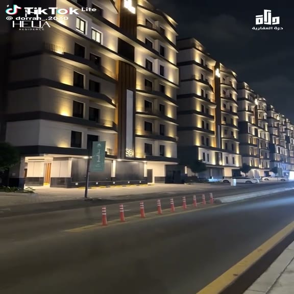  الفيديوهات