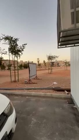 Videos