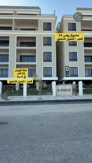  الفيديوهات