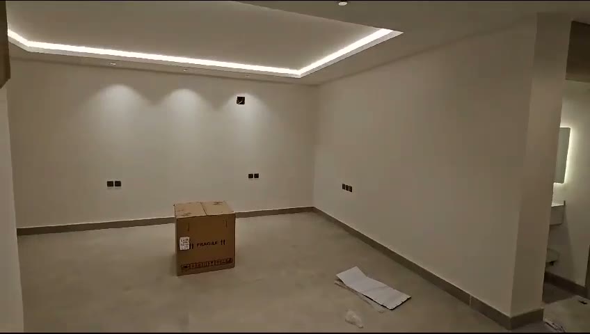 Videos