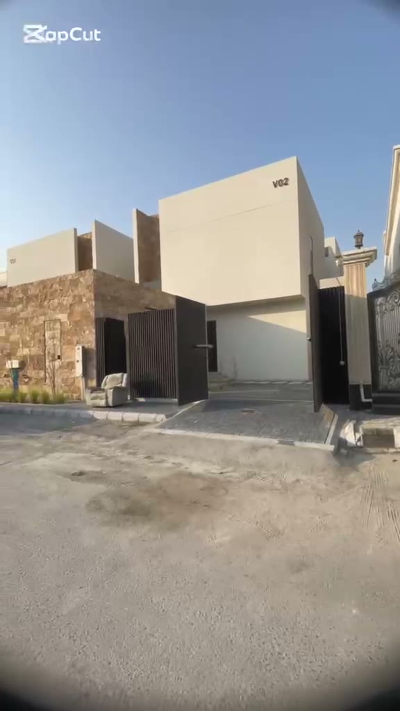  الفيديوهات