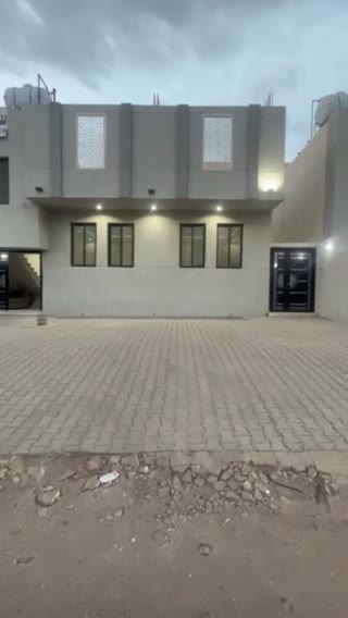 Videos