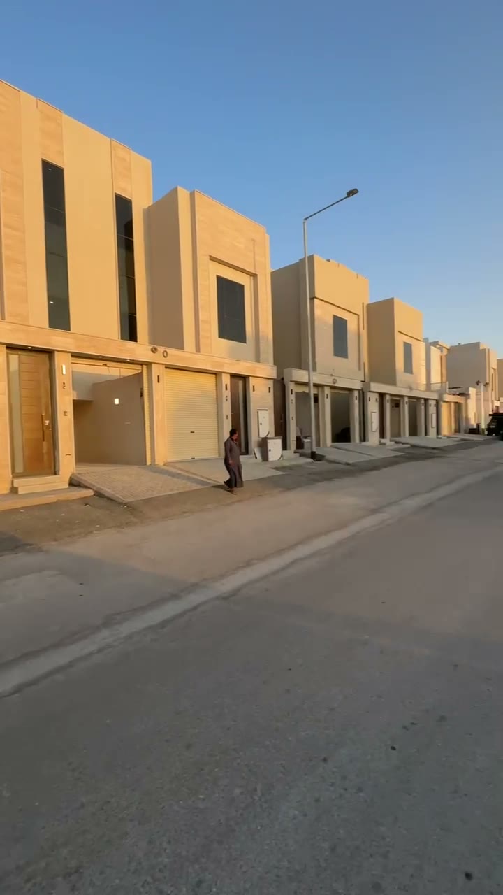  الفيديوهات
