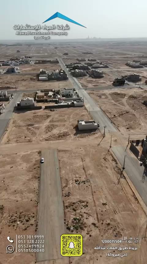  الفيديوهات