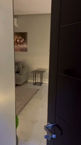 Videos