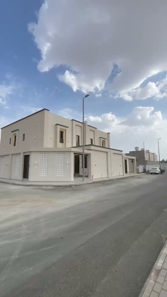 الفيديوهات
