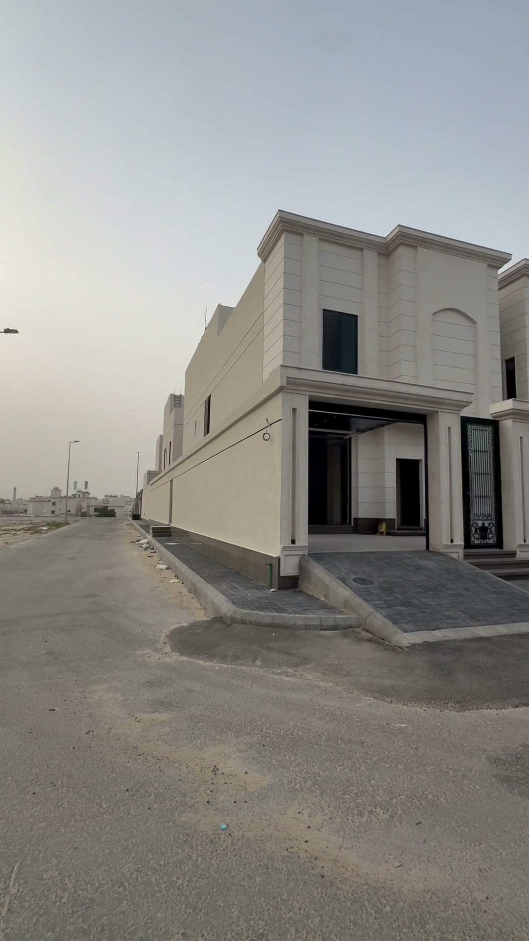  الفيديوهات