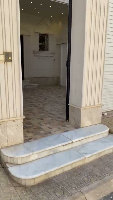  الفيديوهات