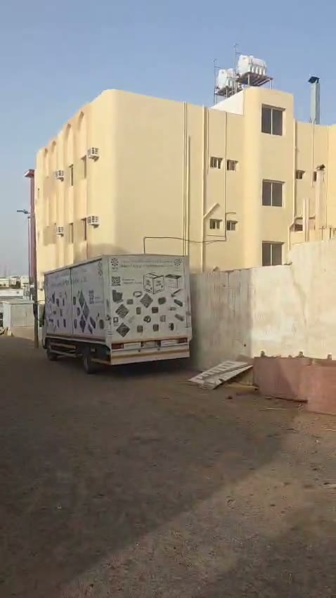 الفيديوهات