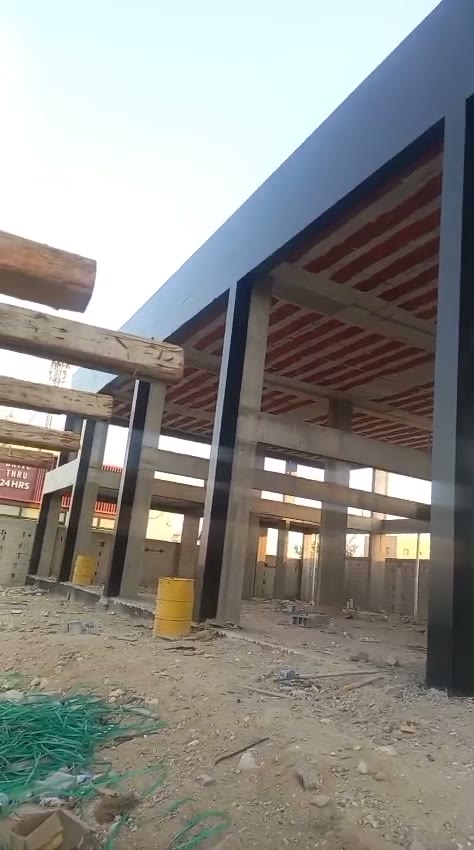 Videos