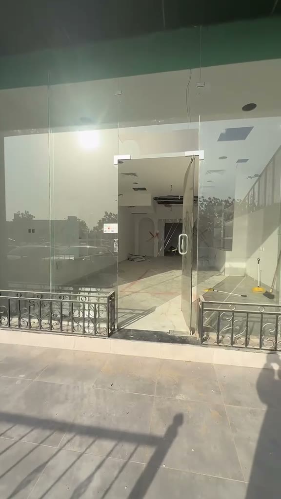Videos