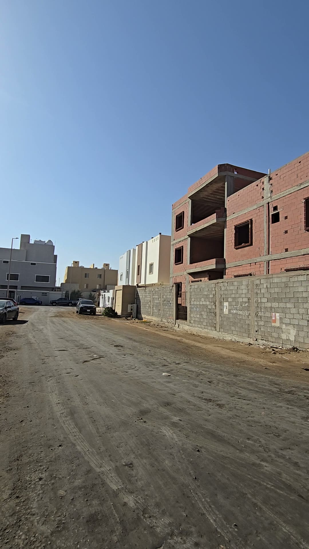  الفيديوهات
