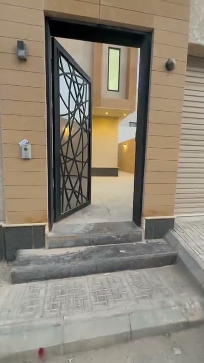  الفيديوهات