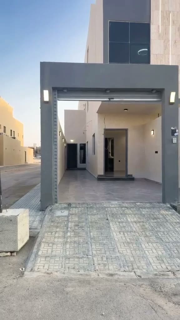  الفيديوهات