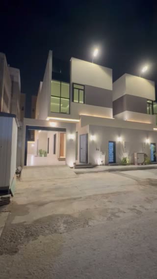 Videos