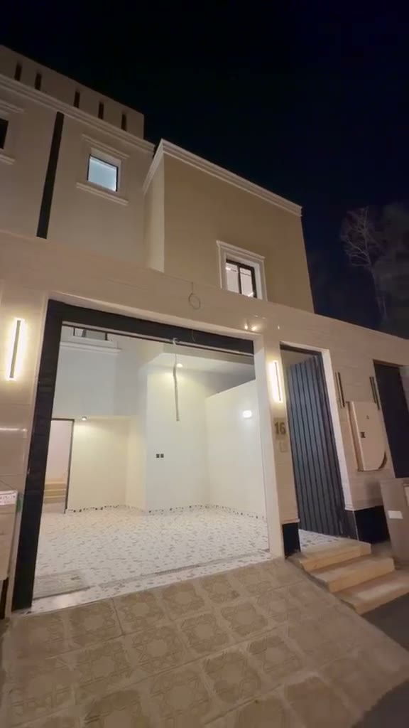  الفيديوهات