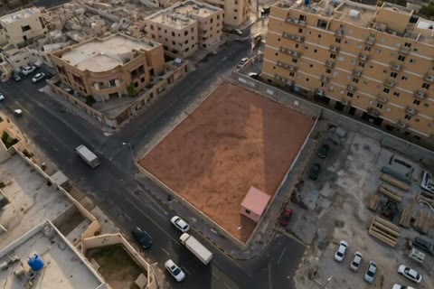  الفيديوهات