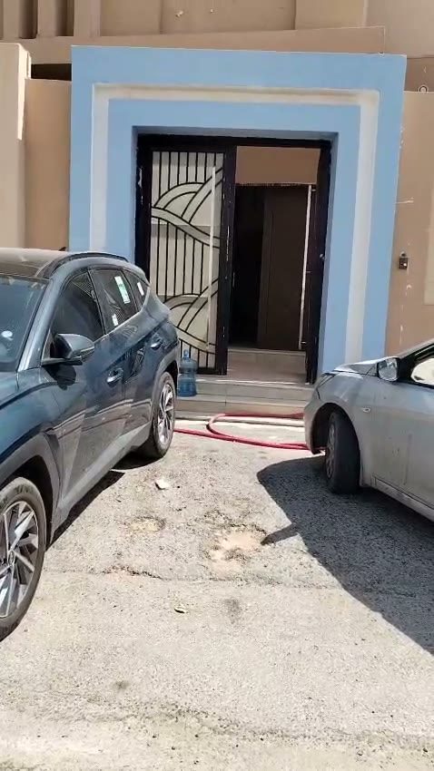  الفيديوهات