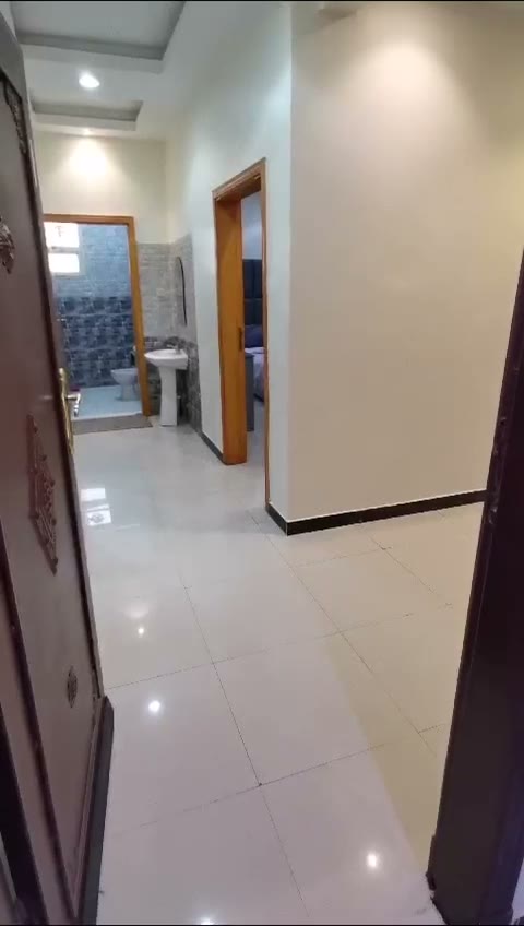 Videos