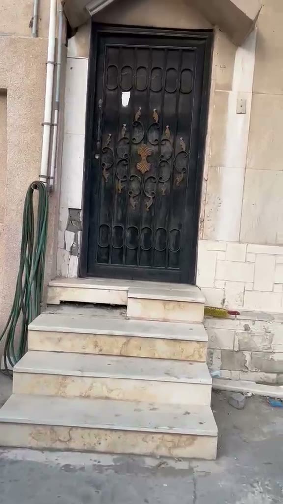 Videos