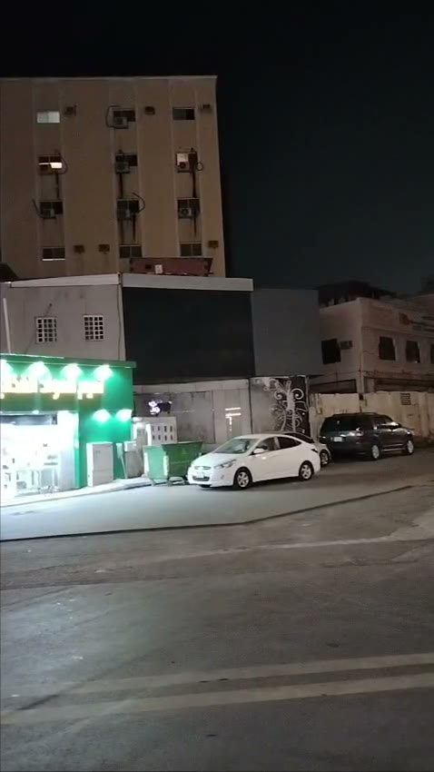 Videos