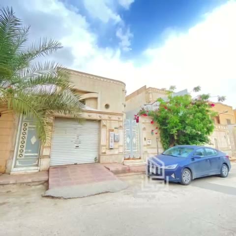  الفيديوهات