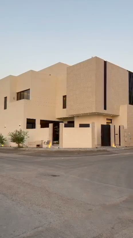  الفيديوهات