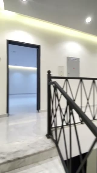 Videos