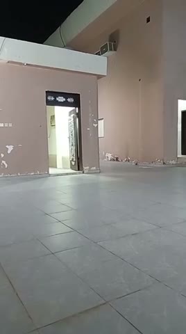 Videos