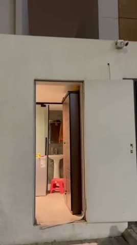 Videos