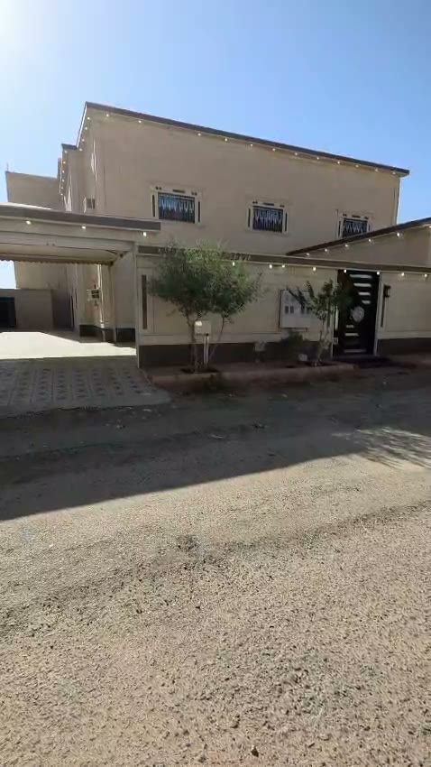  الفيديوهات