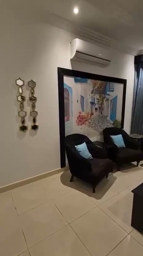  الفيديوهات