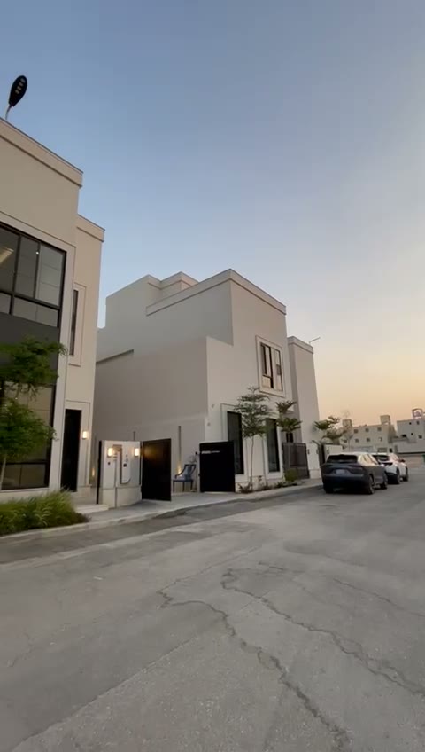  الفيديوهات