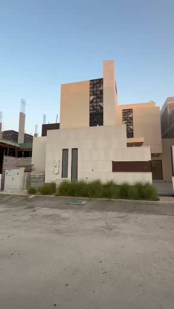  الفيديوهات