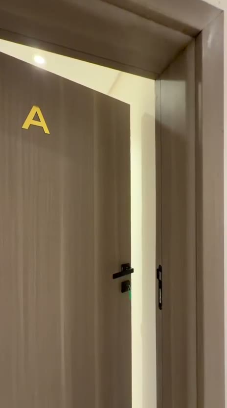 Videos