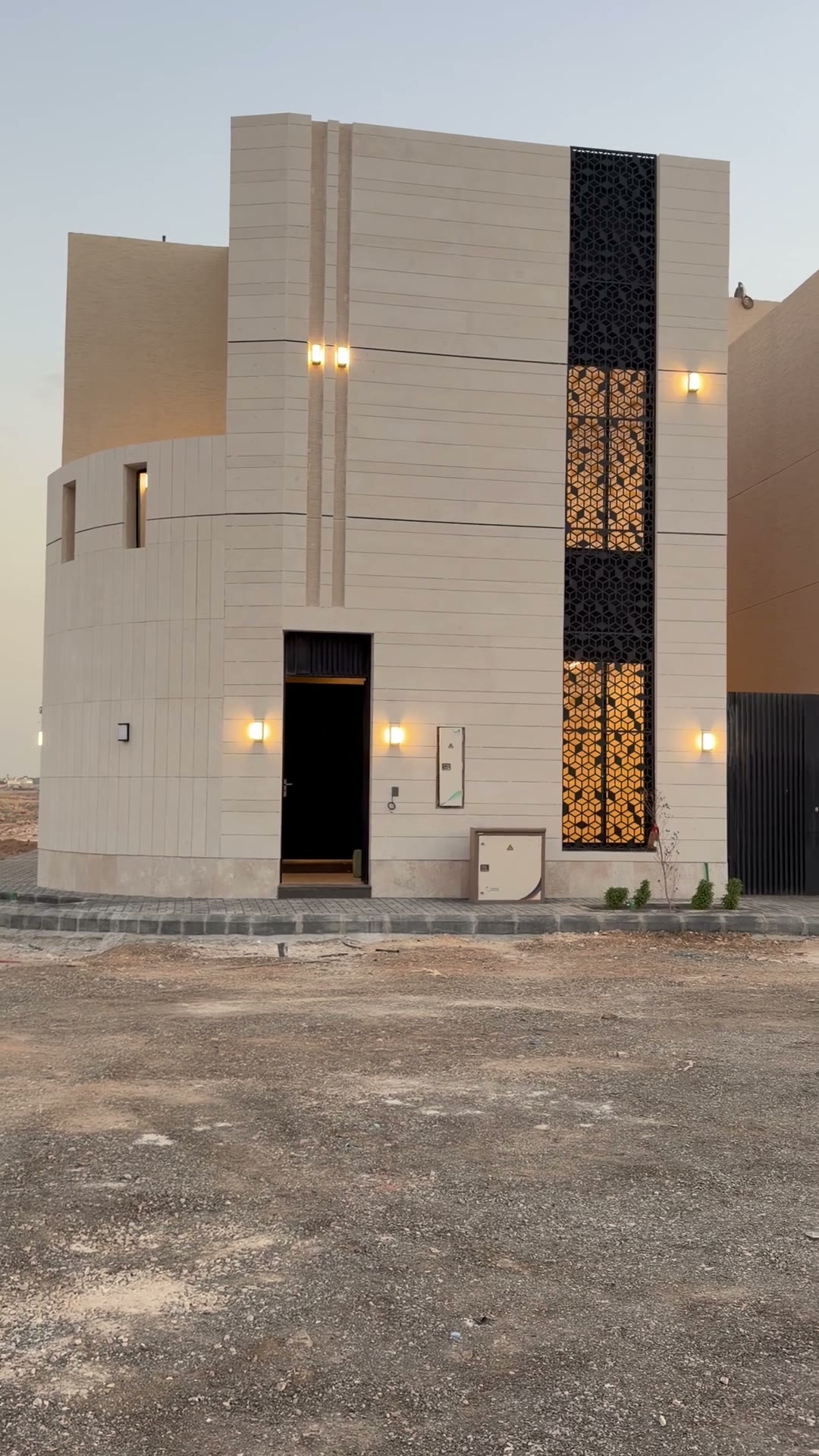  الفيديوهات