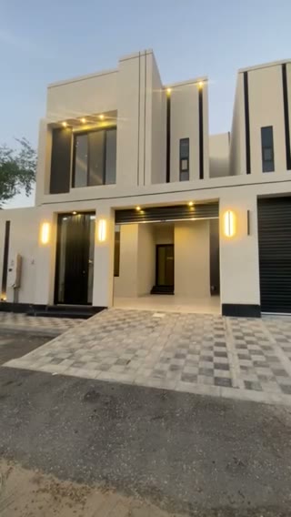  الفيديوهات