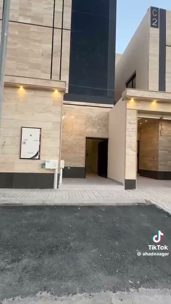  الفيديوهات