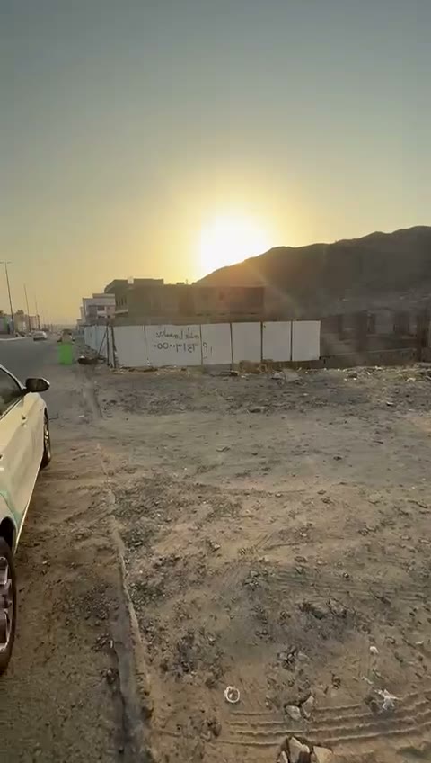 Videos