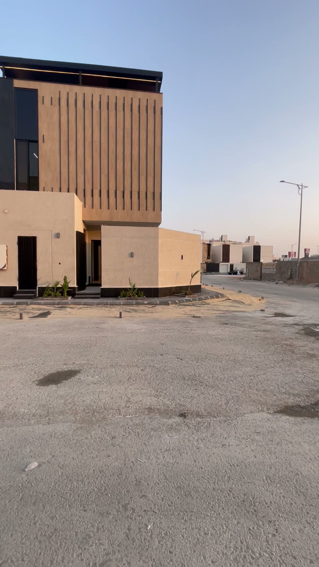  الفيديوهات