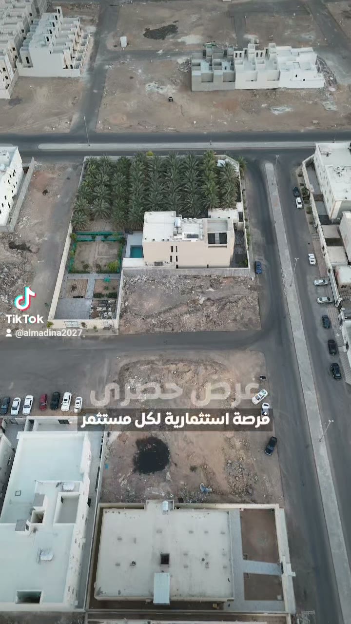  الفيديوهات