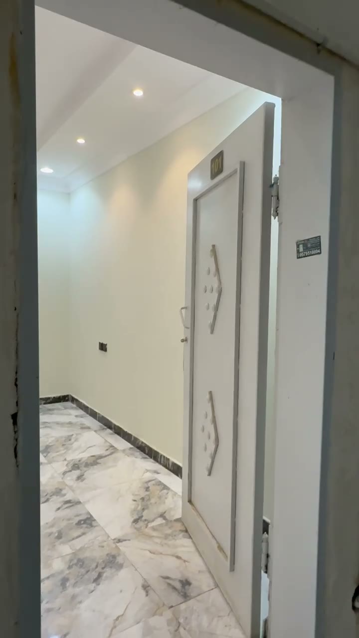 الفيديوهات