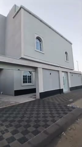 Videos