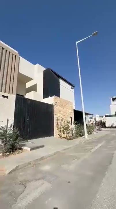  الفيديوهات