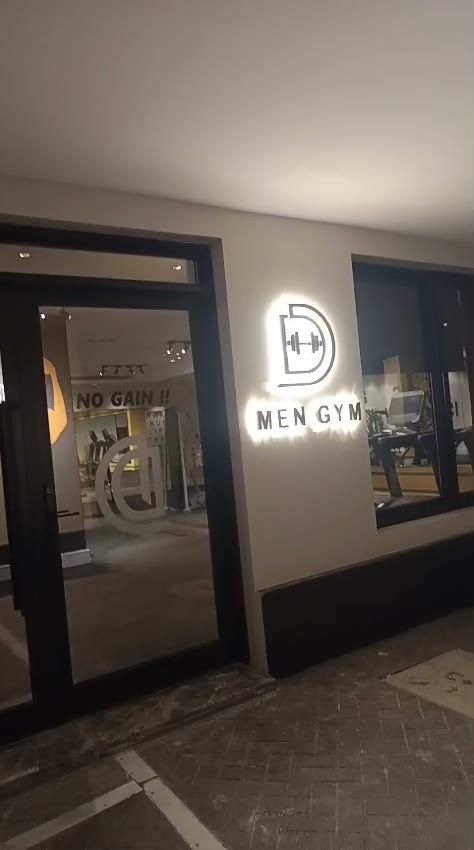 Videos