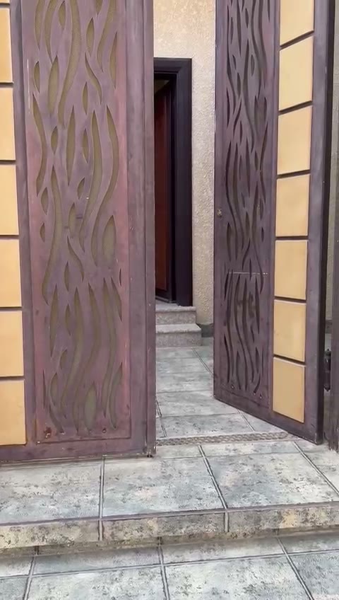Videos
